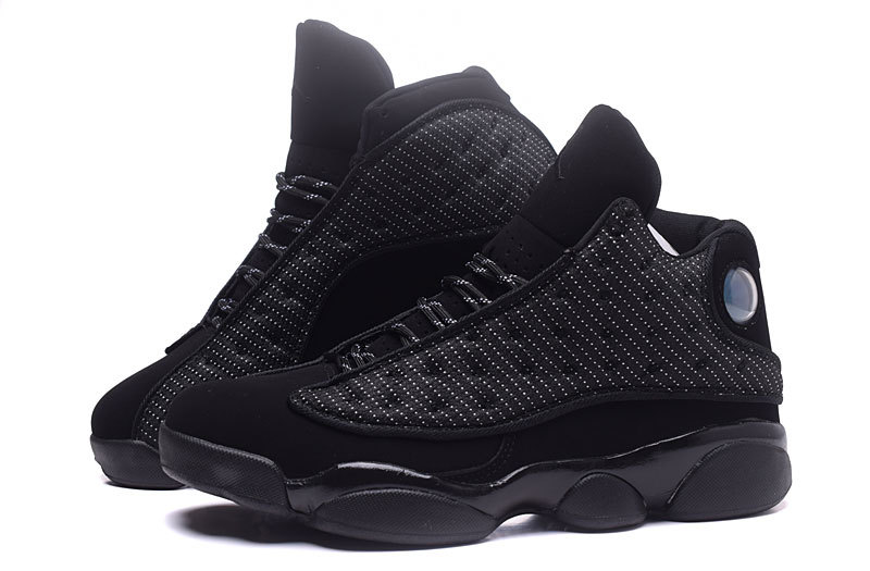 air jordan 13 solde air jordan 13 solde