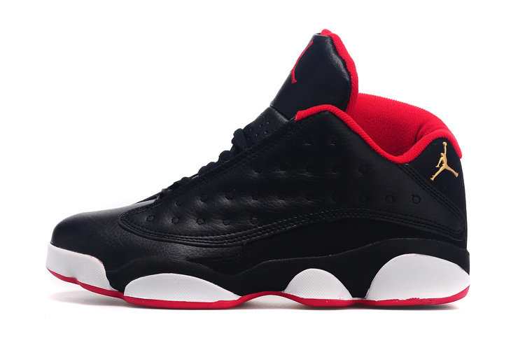 nike air jordan noir et blanc nike air jordan noir et blanc