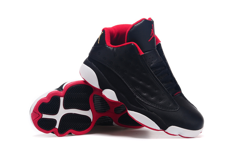 air jordan 13 femme noir air jordan 13 femme noir