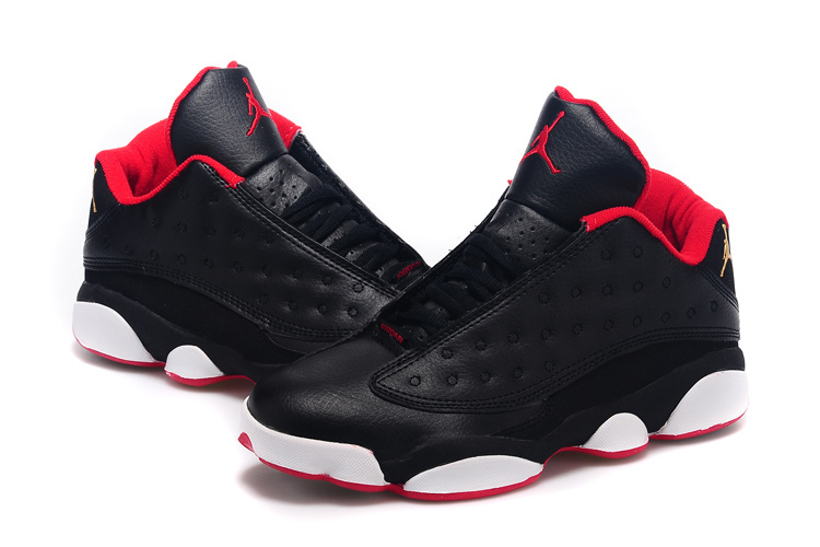 air jordan 13 low femme air jordan 13 low femme