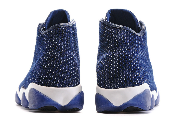 air jordan future bleu marine