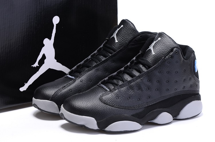 jordan 13 homme