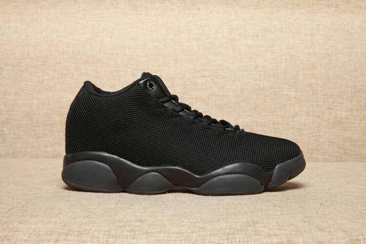 air jordan 13 femme noir air jordan 13 femme noir