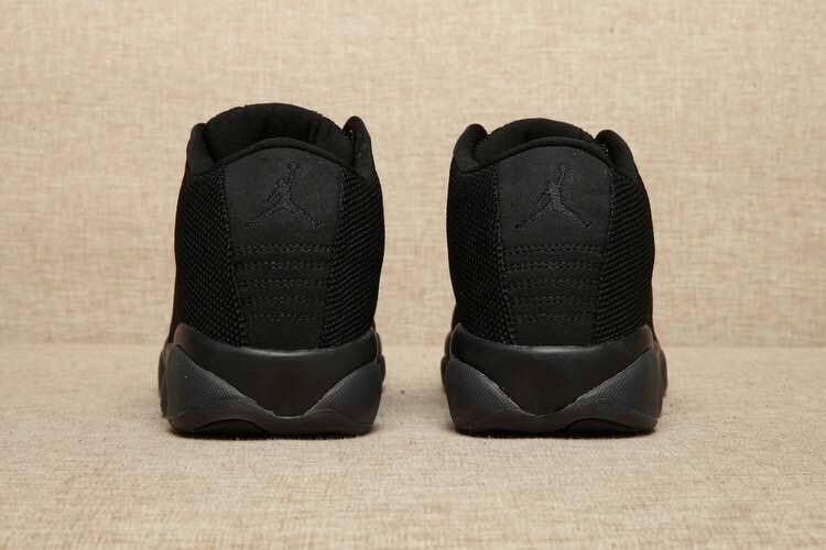 air jordan noir femme air jordan noir femme