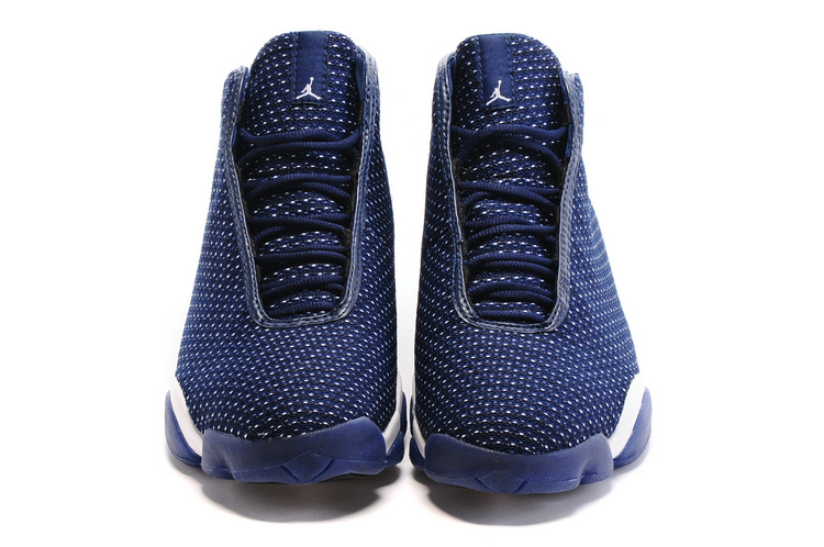 nike jordan homme pas cher