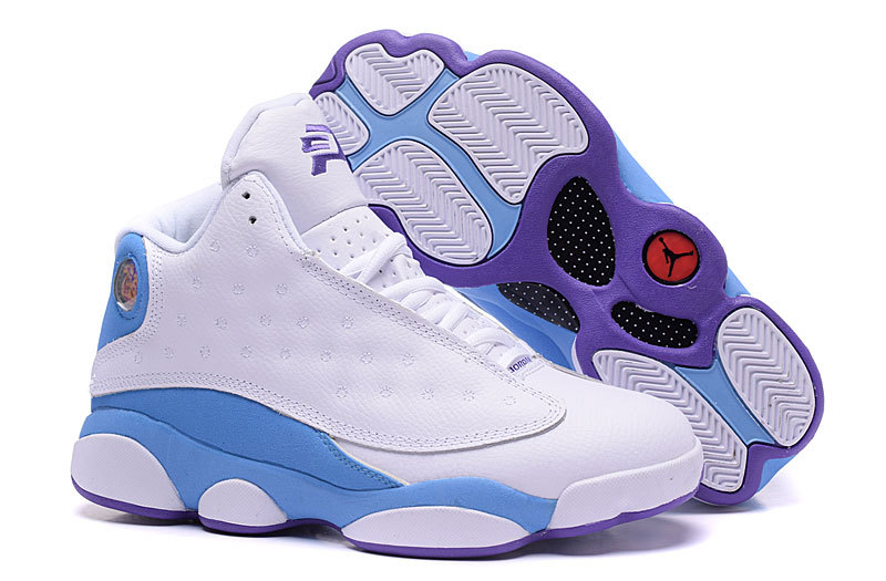 air jordan retro 13 bleu air jordan retro 13 bleu