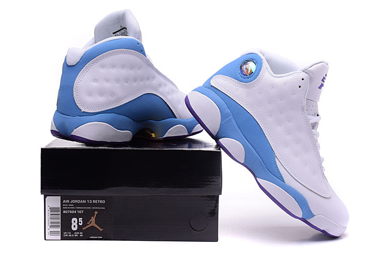air jordan retro 13 bleu air jordan retro 13 bleu