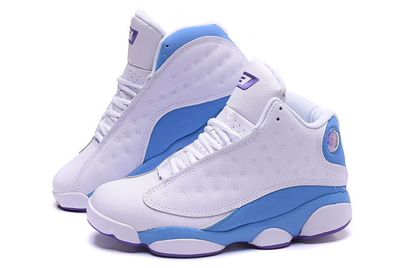 air jordan 13 bleu blanc air jordan 13 bleu blanc