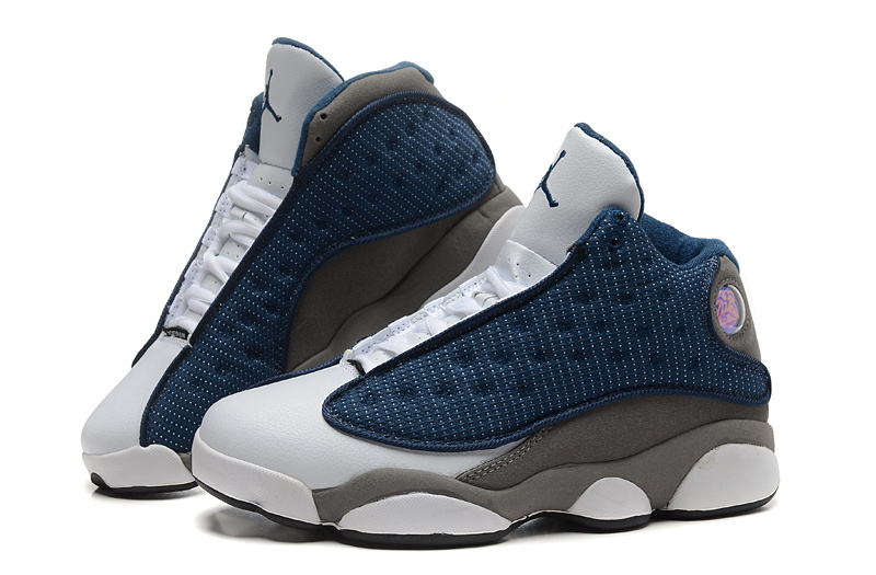 air jordan 13 retro homme