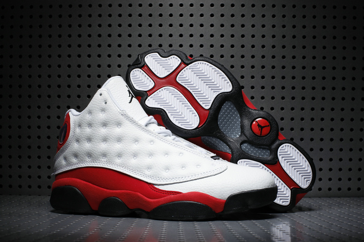 air jordan 13 retro homme gris et blanc air jordan 13 retro homme gris et blanc