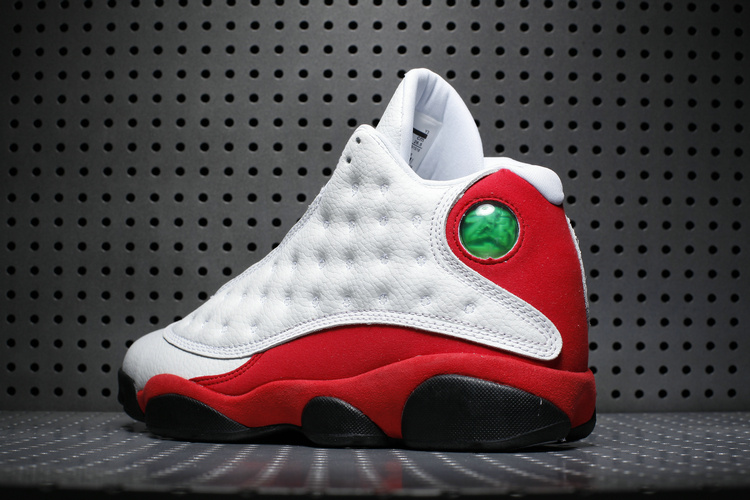 air jordan 13 blanc rouge air jordan 13 blanc rouge