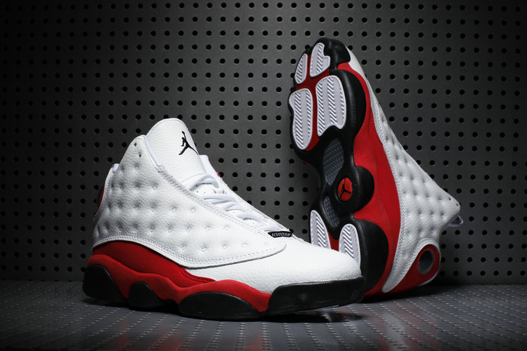 nike air jordan homme blanche nike air jordan homme blanche