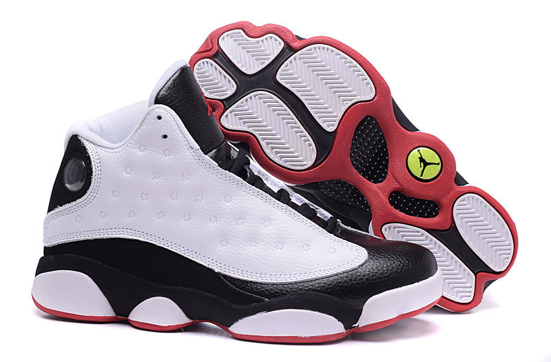 air jordan 13 solde air jordan 13 solde