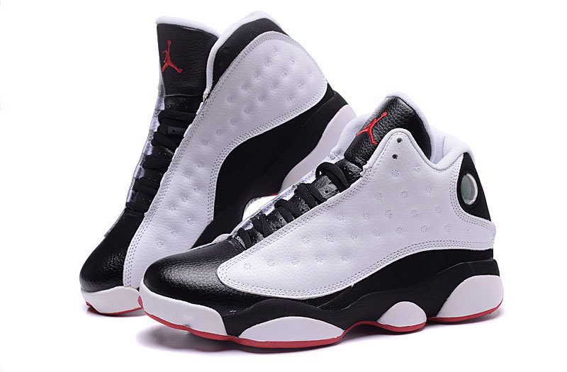 air jordan 13 solde air jordan 13 solde