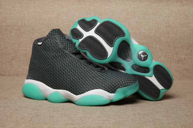air jordan future solde air jordan future solde