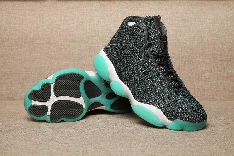 jordan future soldes