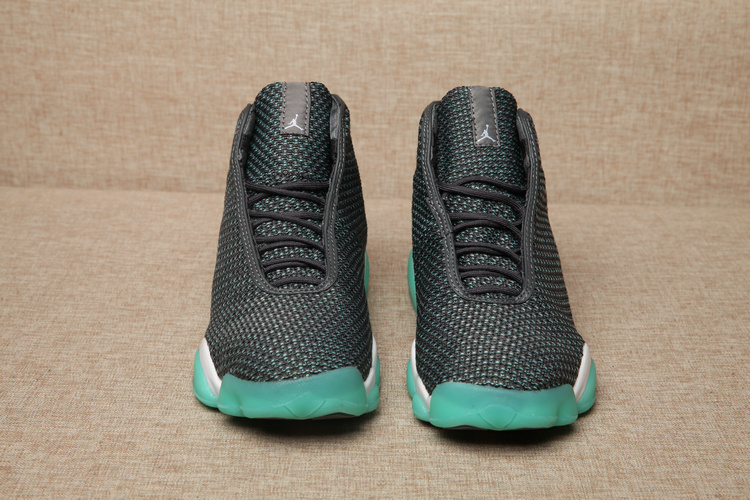 jordan future soldes