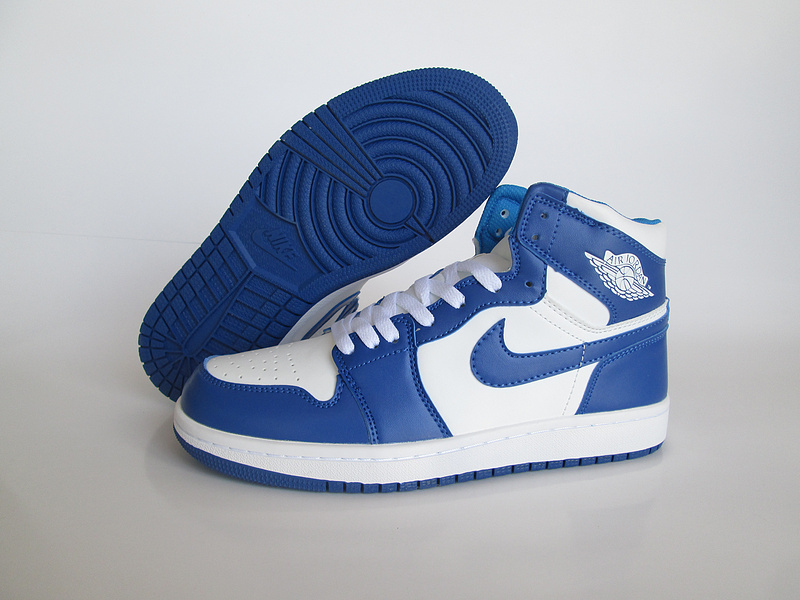 air jordan femme 2017 air jordan femme 2017