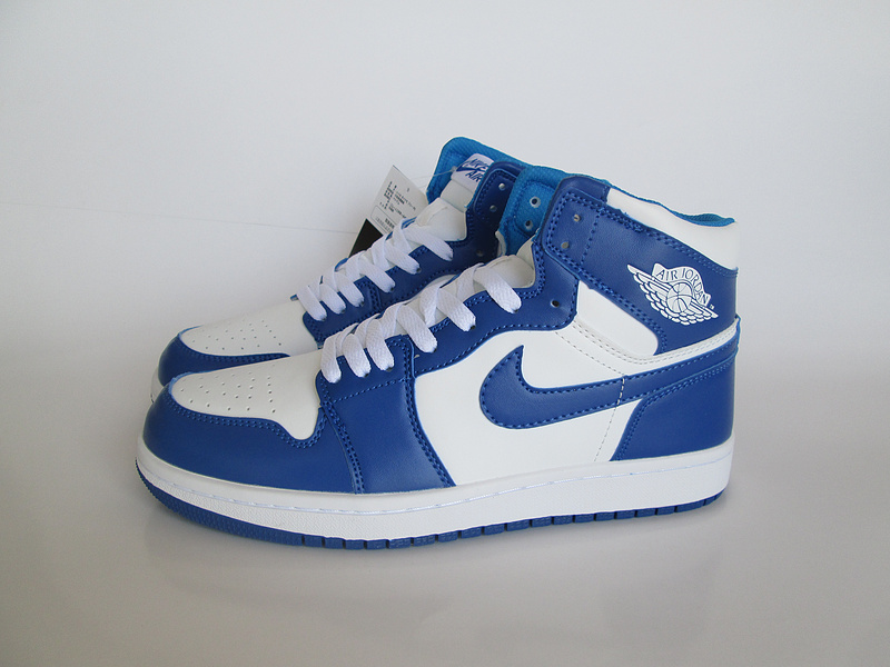 air jordan femme bleu blanche air jordan femme bleu blanche