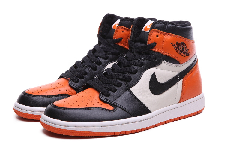 air jordan 1 orange femme air jordan 1 orange femme
