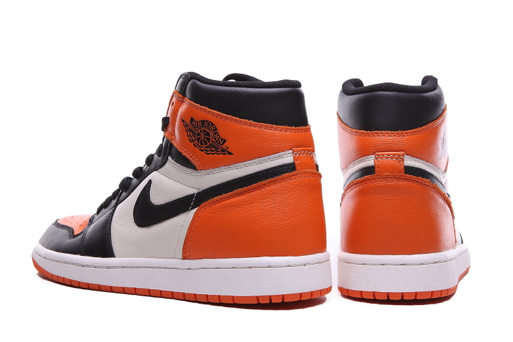 air jordan 1 femme orange air jordan 1 femme orange