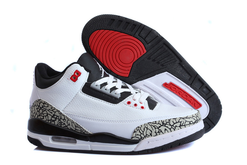 air jordan 3 blanche air jordan 3 blanche
