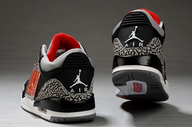 air jordan 3 retro femme air jordan 3 retro femme