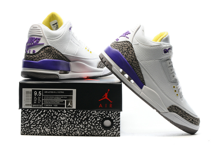 air jordan 3 pas cher air jordan 3 pas cher