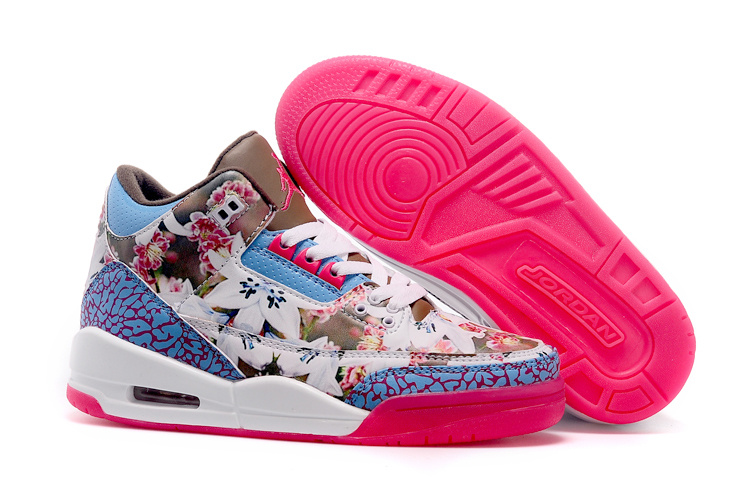 air jordan en promo