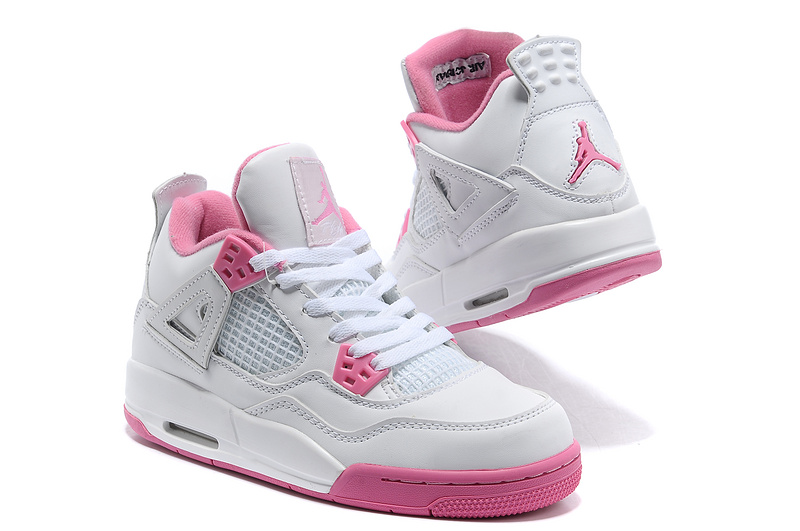 air jordan femme blanche et rose air jordan femme blanche et rose