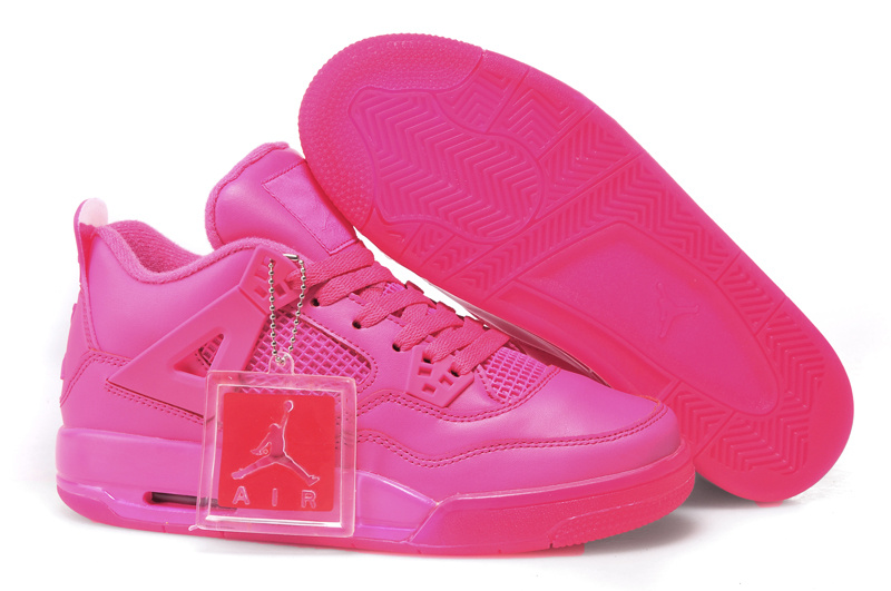 air jordan femme rose air jordan femme rose