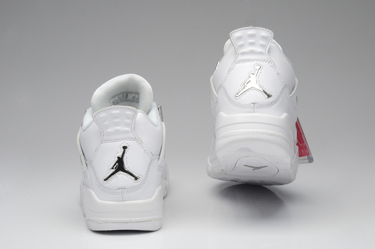 air jordan 4 retro blanche homme air jordan 4 retro blanche homme