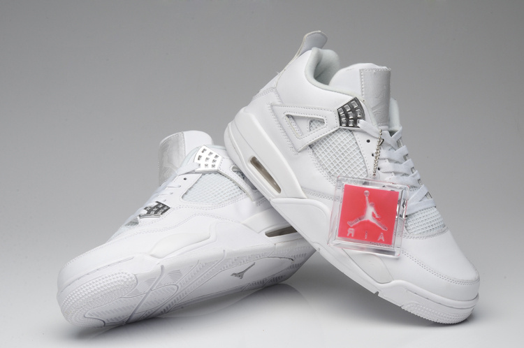 air jordan 4 blanche homme air jordan 4 blanche homme