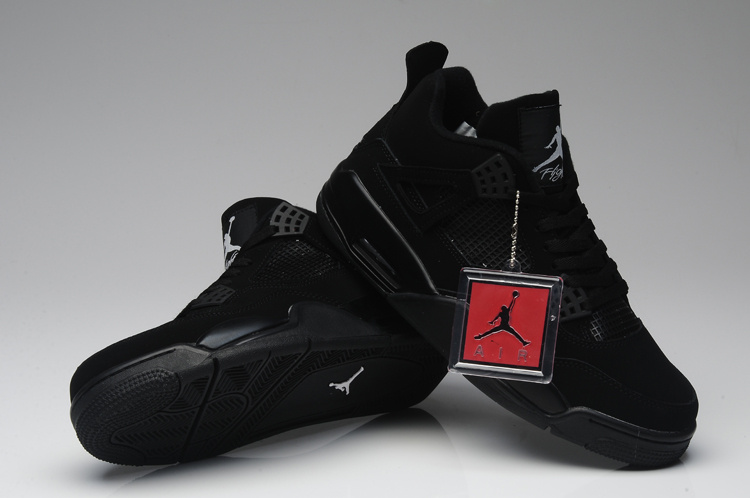 nike air jordan noir homme nike air jordan noir homme