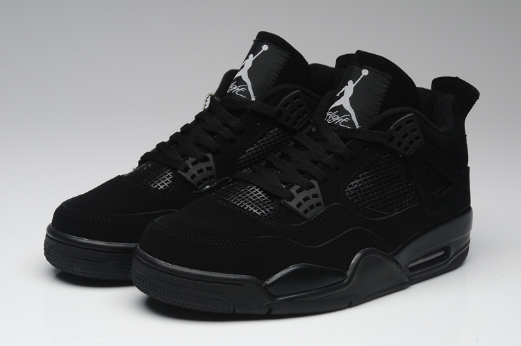 air jordan retro noir