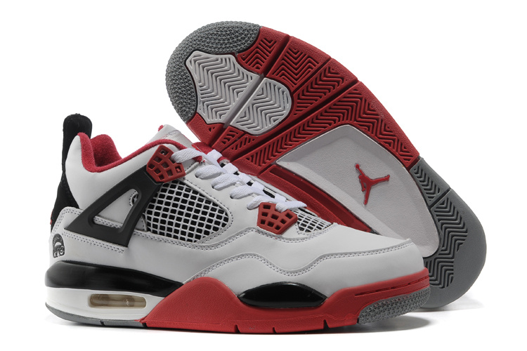 air jordan 4 retro blanche femme air jordan 4 retro blanche femme