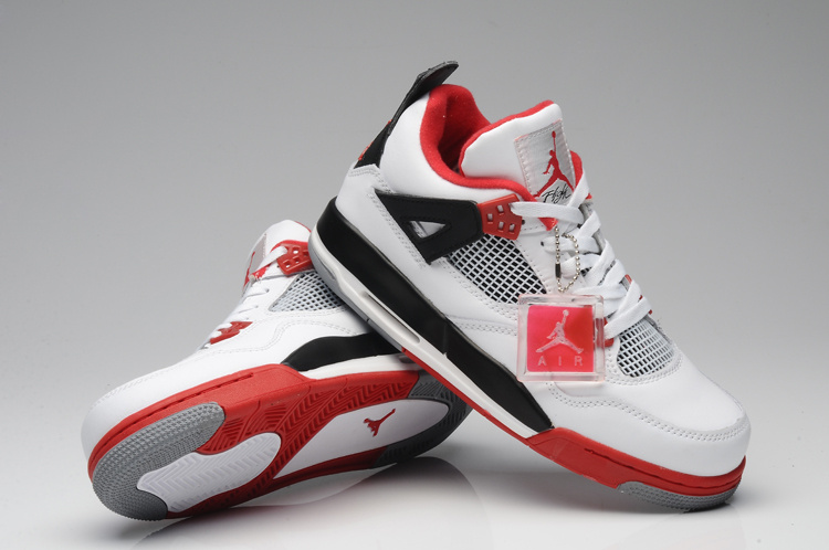 air jordan 4 retro blanche femme air jordan 4 retro blanche femme
