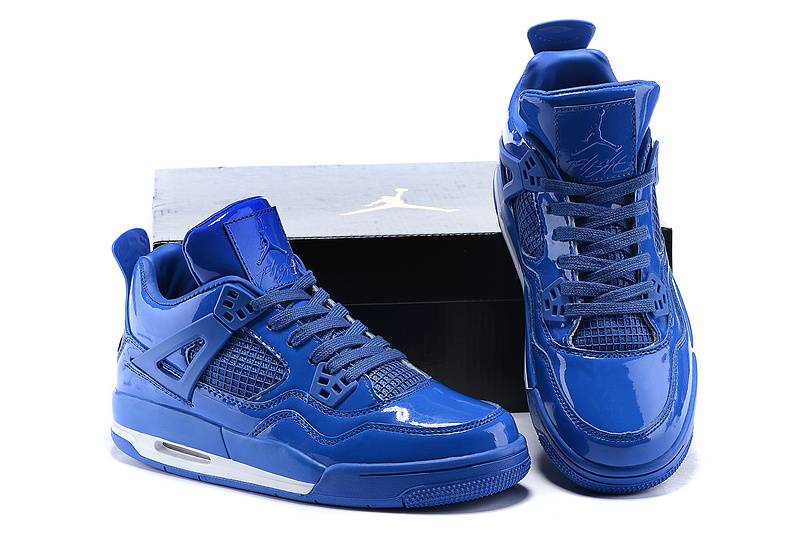 air jordan 4 homme soldes air jordan 4 homme soldes