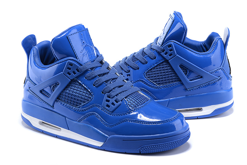 air jordan 4 homme bleu marine air jordan 4 homme bleu marine