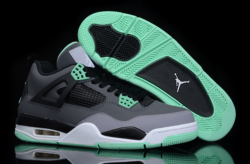 air jordan en soldes