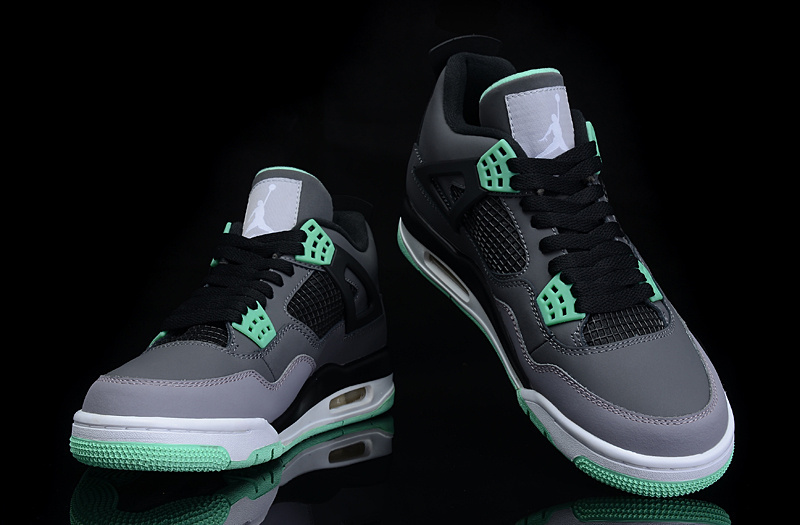 air jordan retro soldes air jordan retro soldes