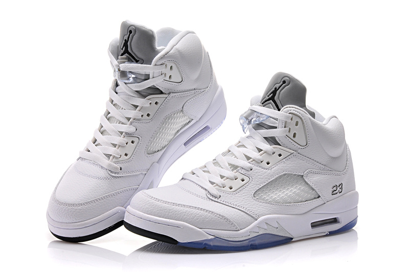 nouvelle basket air jordan