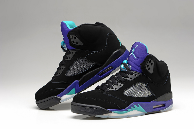 nouvelle basket jordan