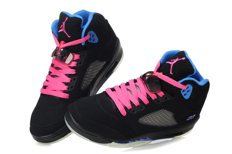 jordan 5 pas cher