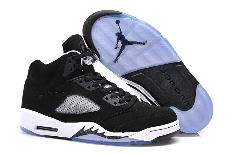 nike air jordan 5 pas cher