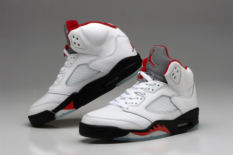 air jordan 5 homme