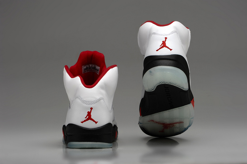 air jordan homme rouge et noir air jordan homme rouge et noir