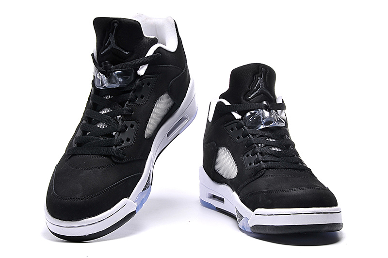 nike air jordan 5 retro homme nike air jordan 5 retro homme