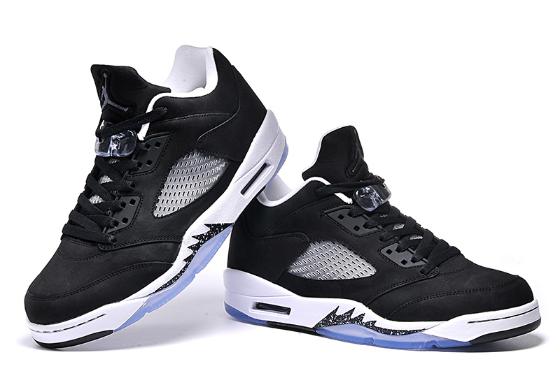 air jordan 5 retro noir air jordan 5 retro noir