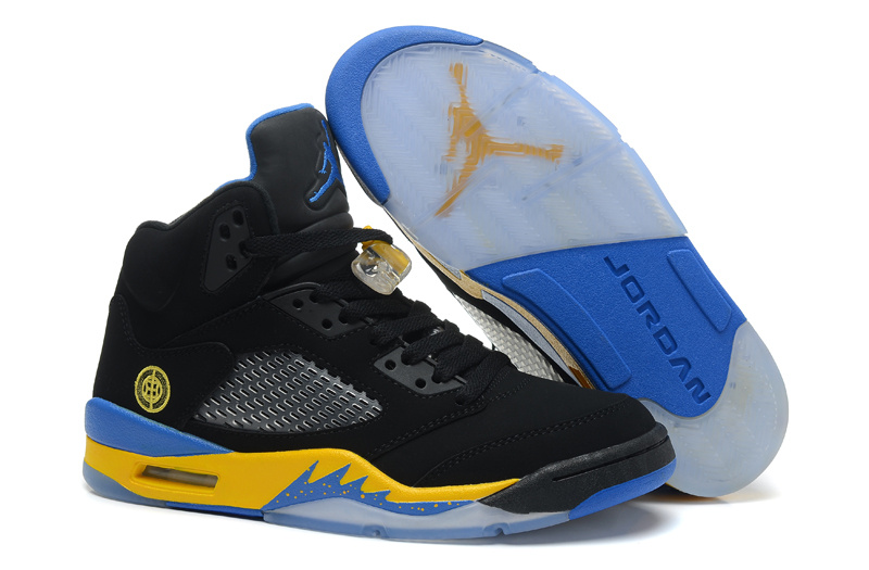 air jordan femme jaune air jordan femme jaune
